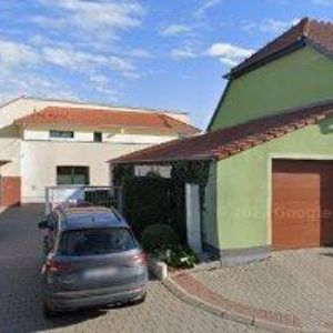 obrazek: avatar HÁJEK JOSEF Ing.