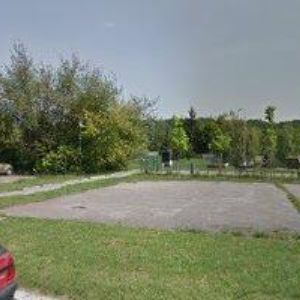 obrazek: avatar VALOŠEK ZDENĚK