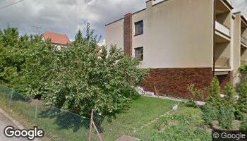 blog-img