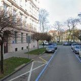 BAWEGO CZ spol. s r.o.