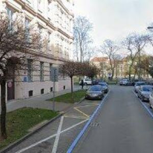 obrazek: avatar BAWEGO CZ spol. s r.o.