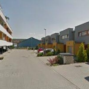 obrazek: avatar BADEC.CZ