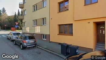blog-img