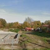 PROFIPRAVO.CZ, s.r.o.