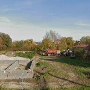obrazek: avatar PROFIPRAVO.CZ, s.r.o.
