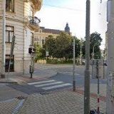 BONEC SPORTS, spol. s r.o.