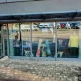 SNOWBOARD ZEZULA s.r.o.