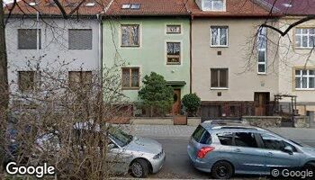 blog-img