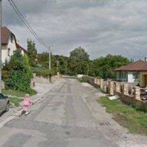 obrazek: avatar GRUBER LEOŠ