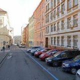 VACEK DALIBOR-SPORTBAZAR.NET