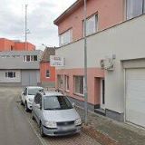 KRTZ MOTORSPORT s.r.o.