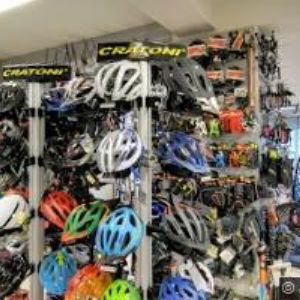 obrazek: avatar PRIMA OUTDOOR, s.r.o.