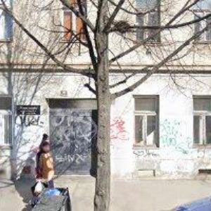 obrazek: avatar BASKET SPORT, s.r.o.