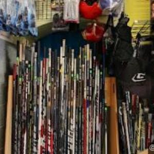 obrazek: avatar STEJSKAL LADISLAV