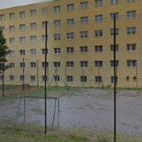 ALCASERV CZECH, a.s.