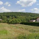 FINANČNÍ NAVIGÁTOR s.r.o.