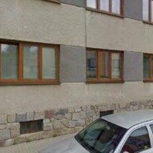 obrazek: avatar SKI SPORT SERVIS