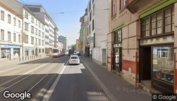 blog-img