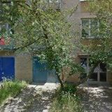 DATA TECHNOLOGIES s.r.o.