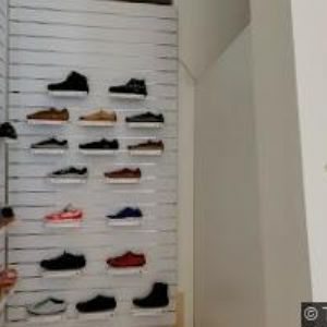 obrazek: avatar HÁJEK ROSTISLAV