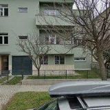 BRNORESTAURANT s.r.o.