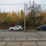 REALSERVIS, spol. s r.o.