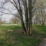 WATER ELEMENT, s.r.o.