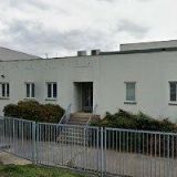 ST SYSTEMS INTERNATIONAL s.r.o.