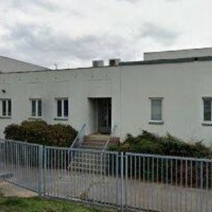 obrazek: avatar ST SYSTEMS INTERNATIONAL s.r.o.