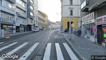 blog-img