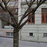 WEBDESIGN STUDIO GRAFIQUE