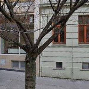 obrazek: avatar WEBDESIGN STUDIO GRAFIQUE