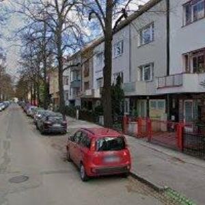 obrazek: avatar VR SKI TENIS SERVIS