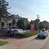 CIHLÁŘ PAVEL-FIT SPORT