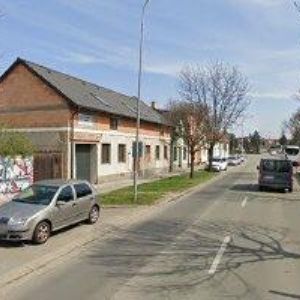 obrazek: avatar TENISOVÝ AREÁL KOMÁROV