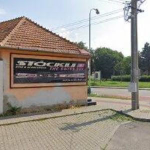 obrazek: avatar SKI CENTRUM