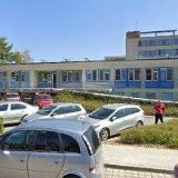 SPORTS SHOP JRK s.r.o.