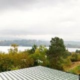 KIBOKO BOARDS s.r.o.