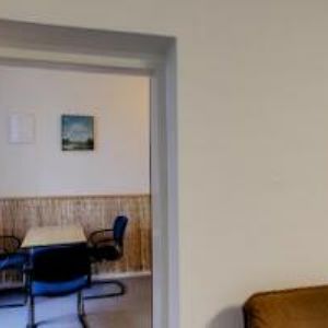 obrazek: avatar WAKELIFT s.r.o.