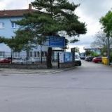 ALFA-TEL spol. s r.o.