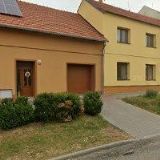 SPORTSERVIS Ořechov s.r.o.