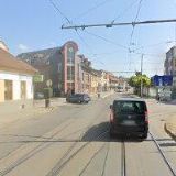 TEL-FAX SERVIS, s.r.o.