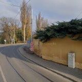 JANDOVÁ HANA-PŮJČOVNA SPORTOVNÍCH POTŘEB