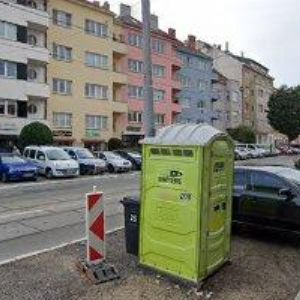 obrazek: avatar VISKOT JAN