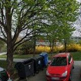 TESSERACT spol. s r.o.