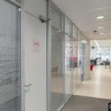 DEUTSCHE TELEKOM SERVICES EUROPE CZECH REPUBLIC s.r.o.