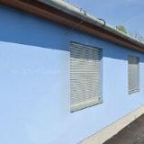 BOHÁČEK-SPORT.CZ s.r.o.