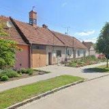 TELEKOMUNIKAČNÍ MONTÁŽE s.r.o.