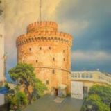 KM-POSILOVACÍ LAVICE