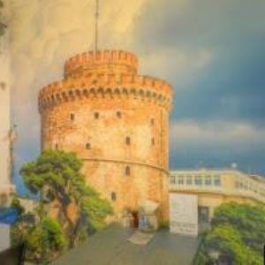 obrazek: avatar KM-POSILOVACÍ LAVICE